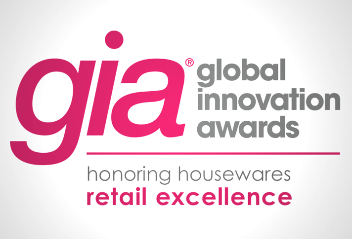 GIA global innovation awards 2019