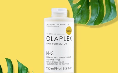 OLAPLEX