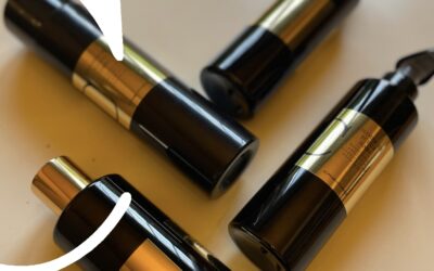 C H A M P A G N E  casimiro luxury beauty