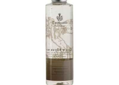 Carthusia-Uomo-Bagno-Doccia