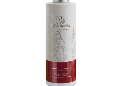 Corallium-Crema-Corpo