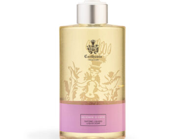 Gelsomini-di-Capri-Sapone-Liquido