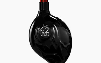 BLACH HEART